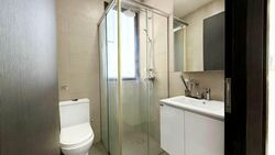 Neem Tree (D12), Apartment #556412181